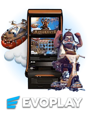 Biểu tượng hỗ trợ khách hàng 24/7 shbet5