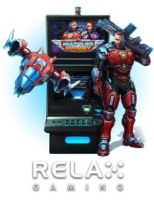 Biểu tượng khuyến mãi hấp dẫn tại shbet5