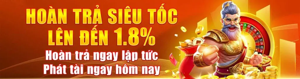 Các loại kèo cược tại SHBET5