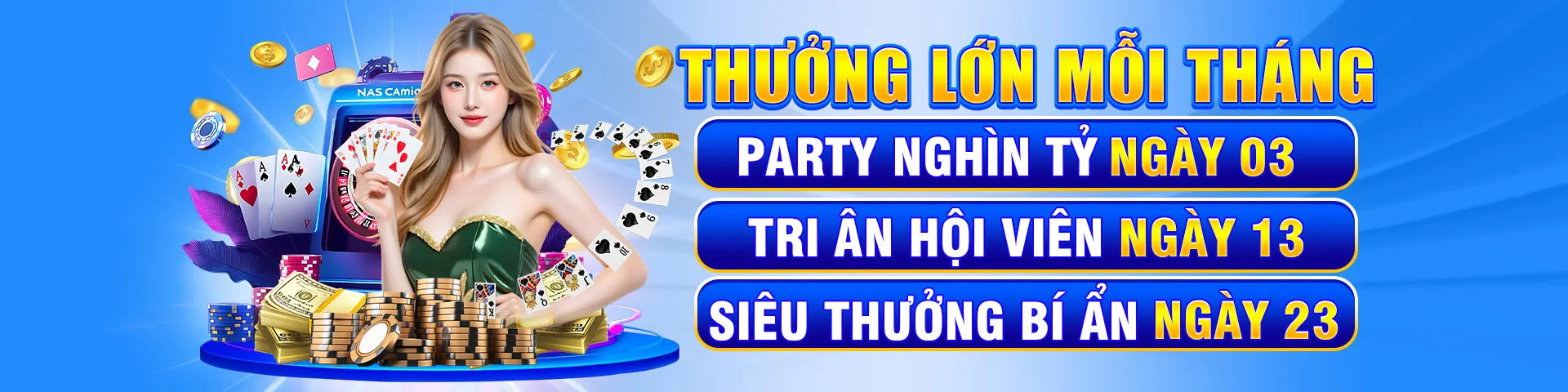 Tin tức SHBET5 Đăng Nhập mới nhất, cập nhật 2026