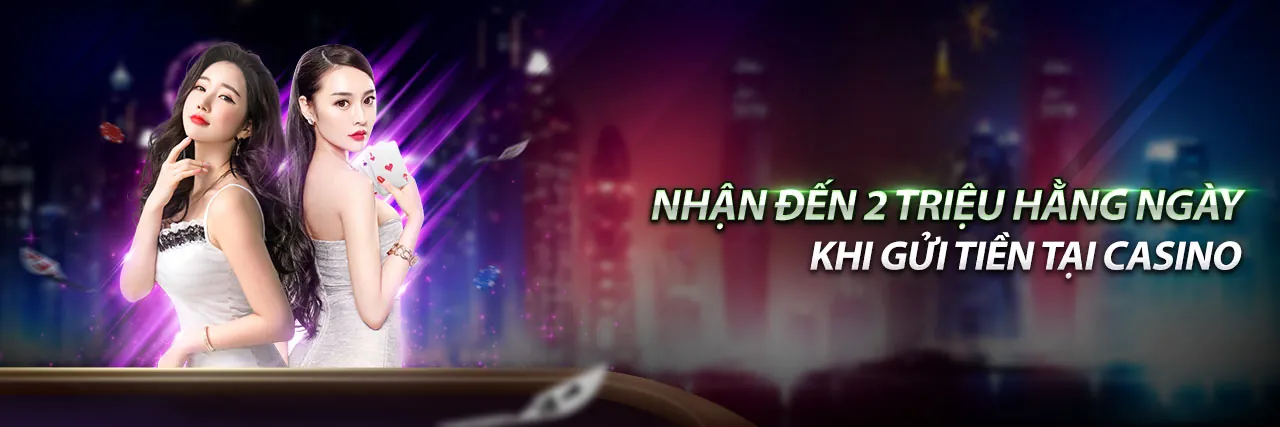 Khuyến mãi SHBET5 Đăng Nhập 2026