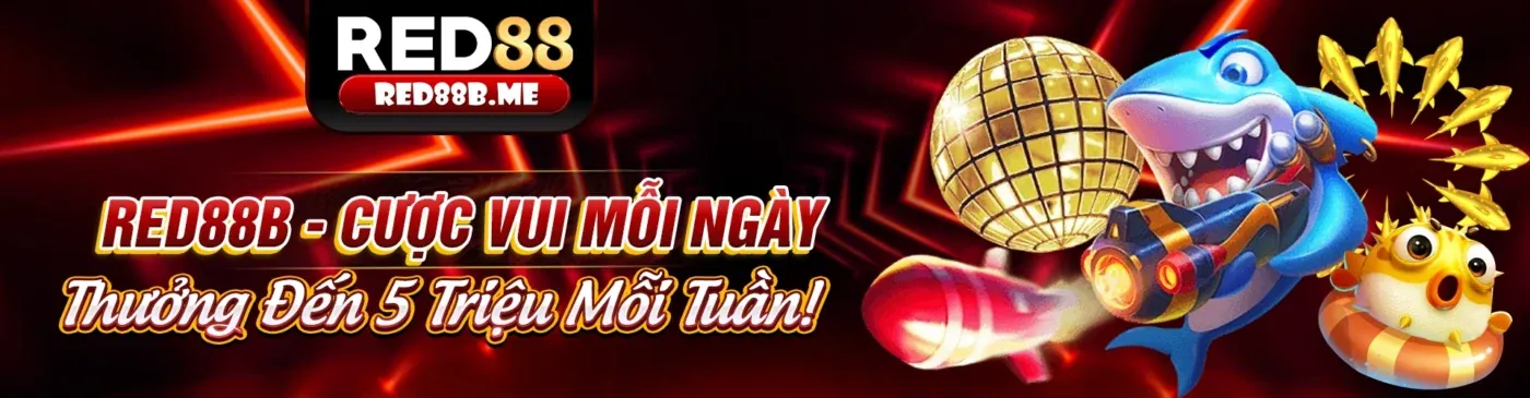 Hướng dẫn đăng nhập SHBET5 an toàn
