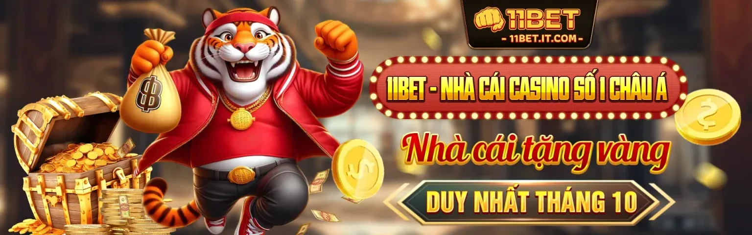 Hình ảnh game bắn cá tại Shbet5