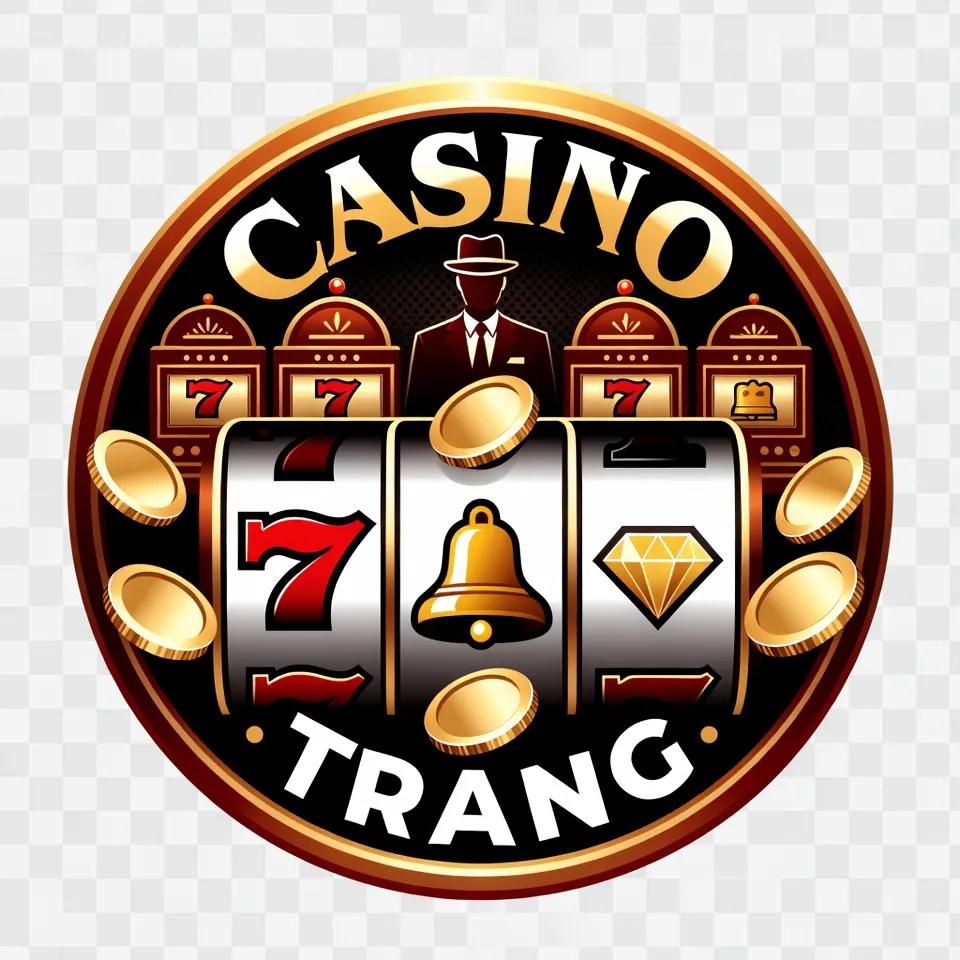 shbet5 đăng nhập