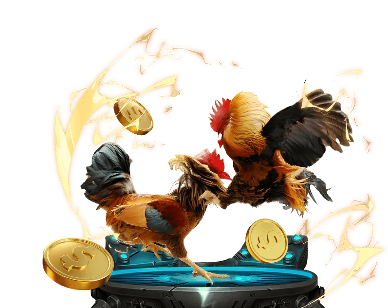 Nạp tiền qua Ngân Hàng Địa Phương shbet5 đăng nhập