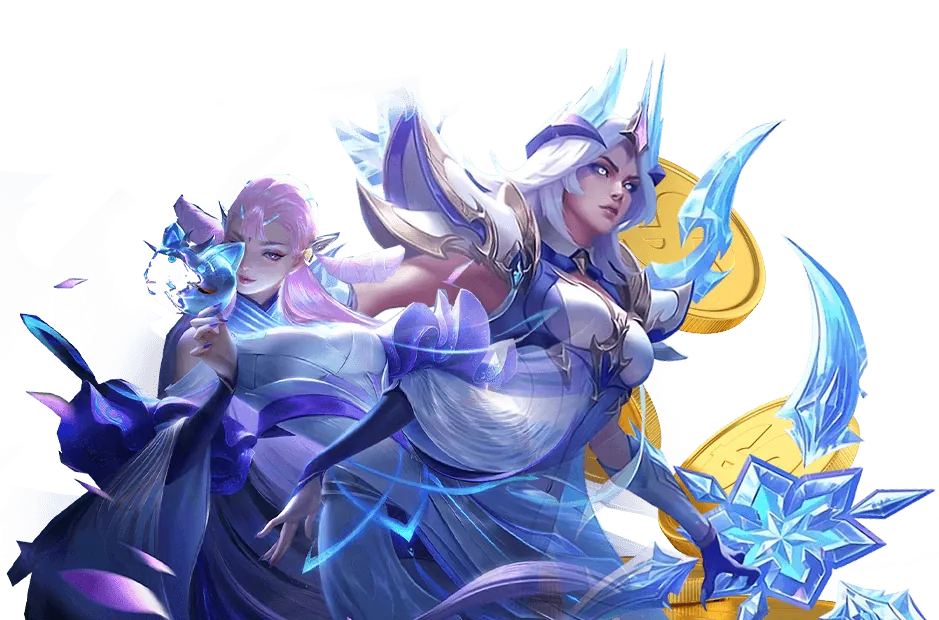 Thưởng nạp tiền casino SHBET5