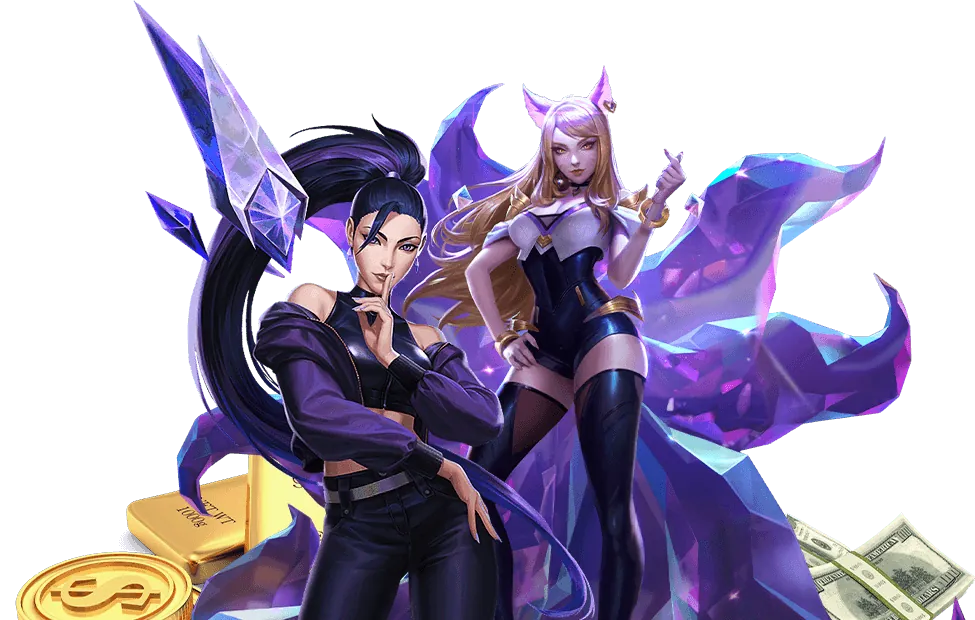 Mẹo cá cược thể thao SHBET5