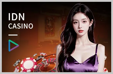 Đa Dạng Trò Chơi: Thể Thao, Casino Trực Tuyến, Slot, Bắn Cá, Đá Gà Trực Tiếp