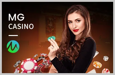 Casino trực tuyến shbet5 đăng nhập