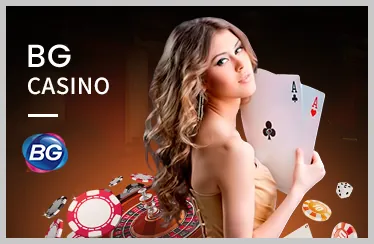 Baccarat trực tuyến tại Shbet5 Đăng Nhập