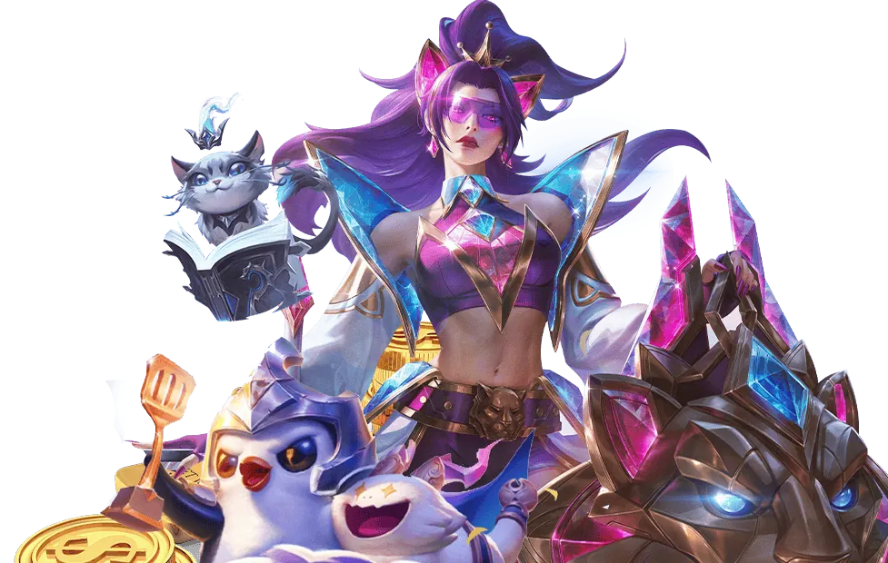 Hỗ trợ khách hàng giải quyết vấn đề đăng nhập Shbet5