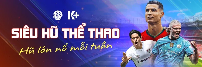 Bảo mật thông tin cá nhân SHBET5