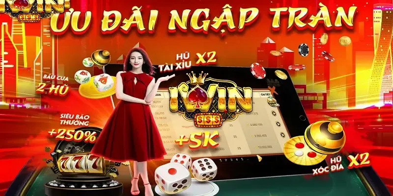 Game Vua Bắn Cá tại Shbet5
