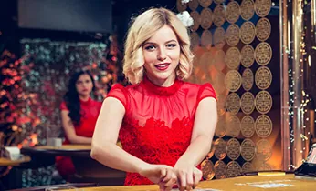 Bảo mật tuyệt đối và an toàn thông tin