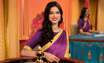 Biện pháp kỹ thuật và tổ chức của shbet5 đăng nhập